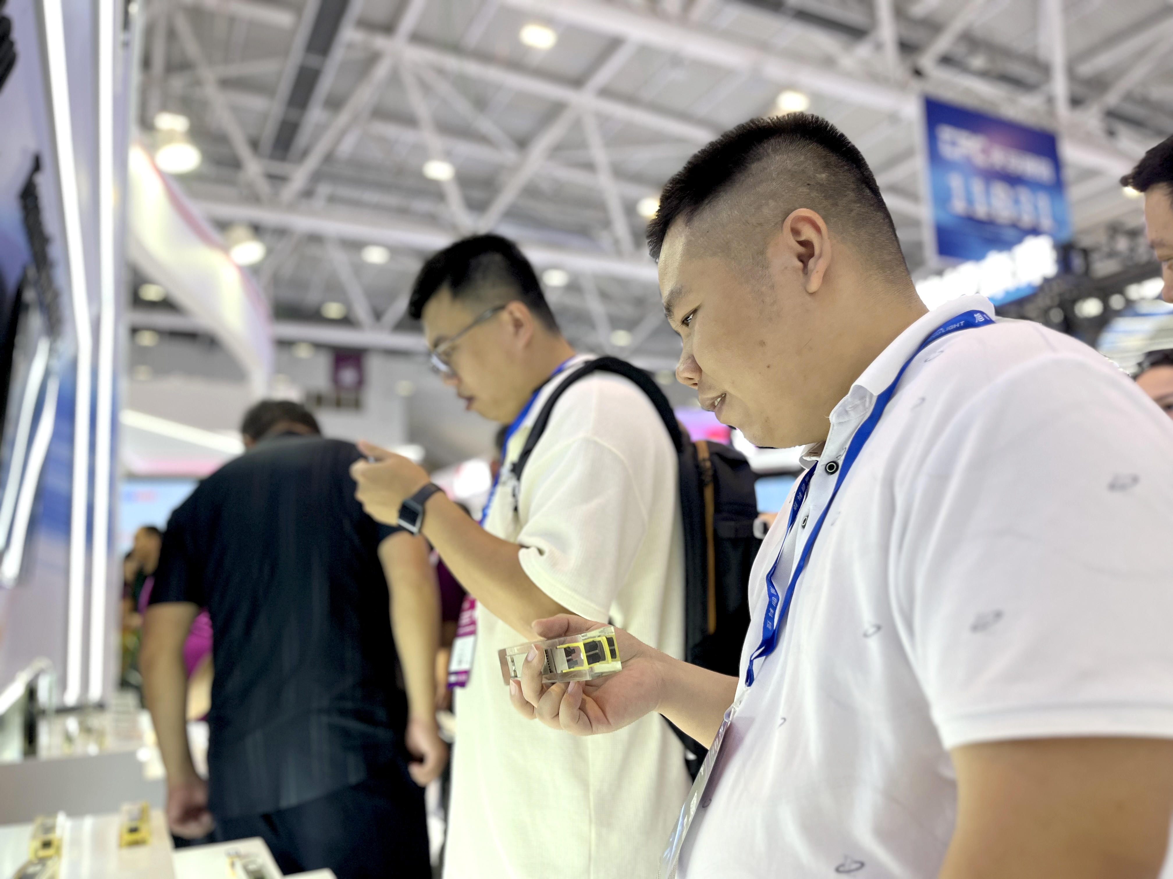 1706772953737 CA88(中国区)唯一官方网站