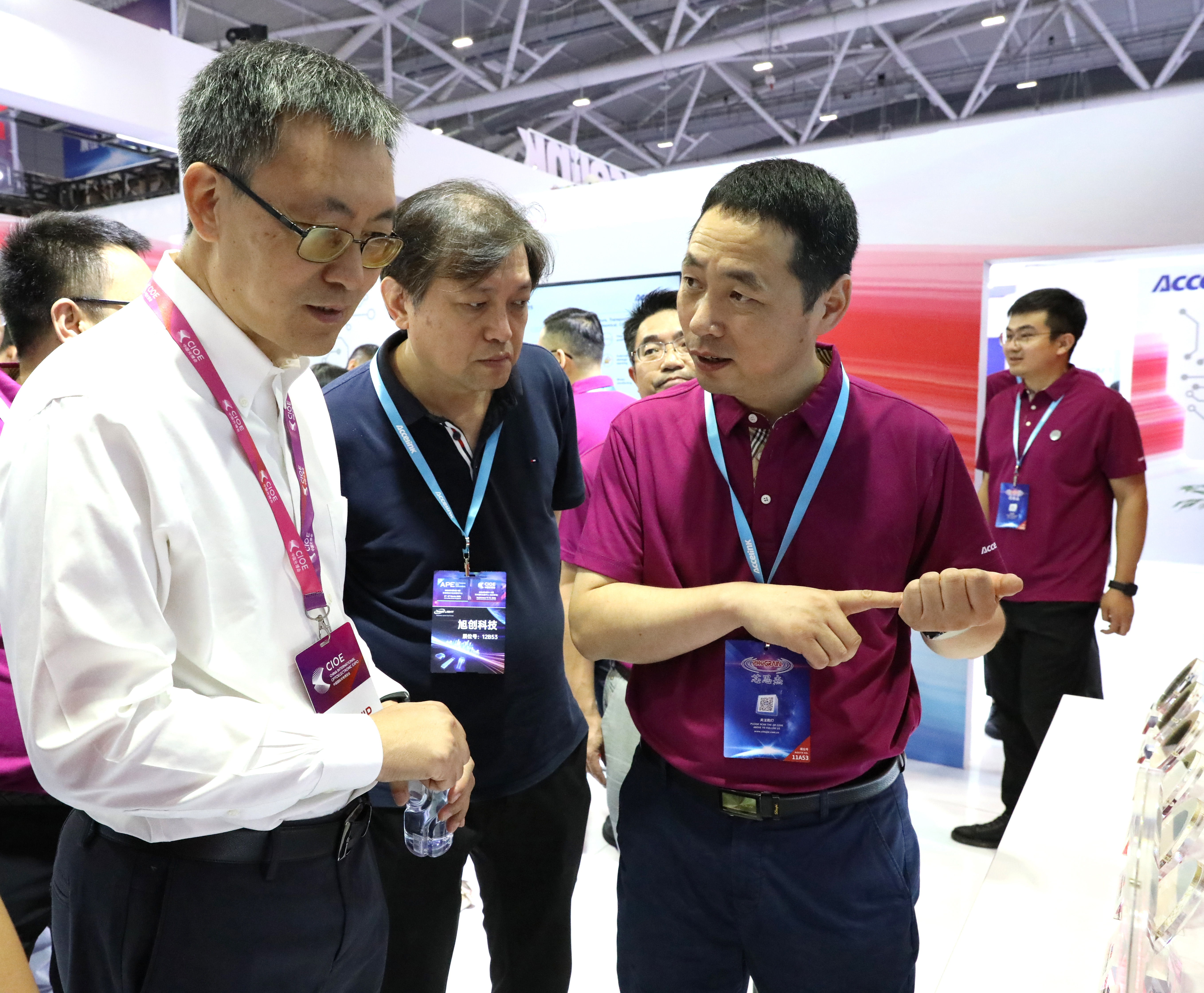 1706773011074 CA88(中国区)唯一官方网站