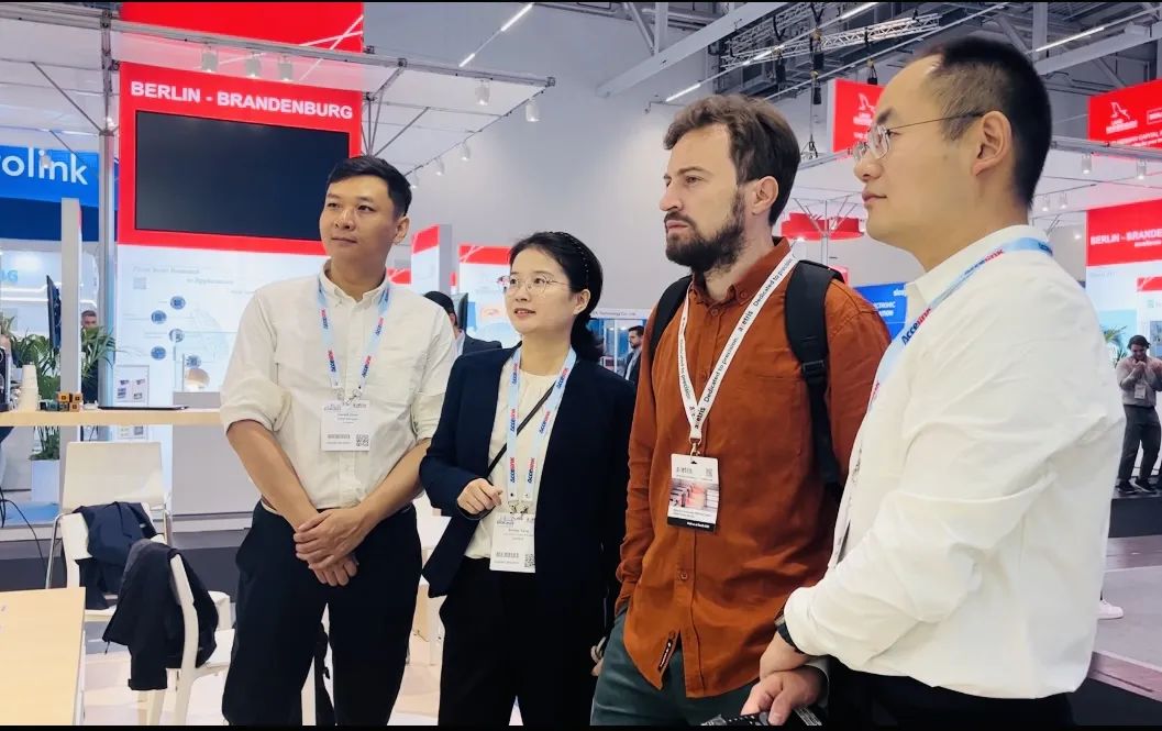 CA88(中国区)唯一官方网站