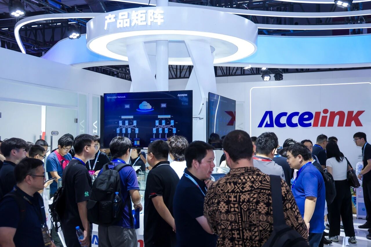 1758075250075 CA88(中国区)唯一官方网站