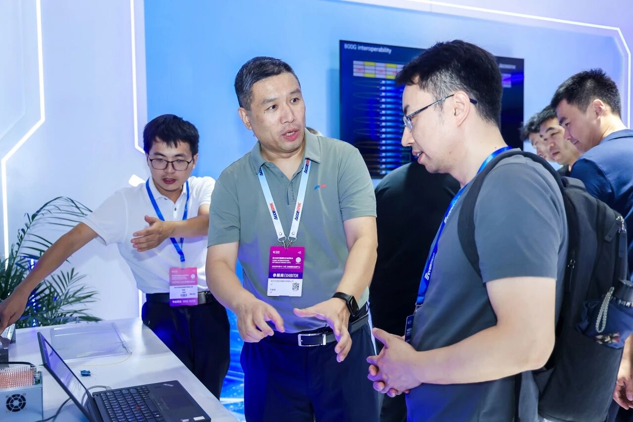1758075591798 CA88(中国区)唯一官方网站