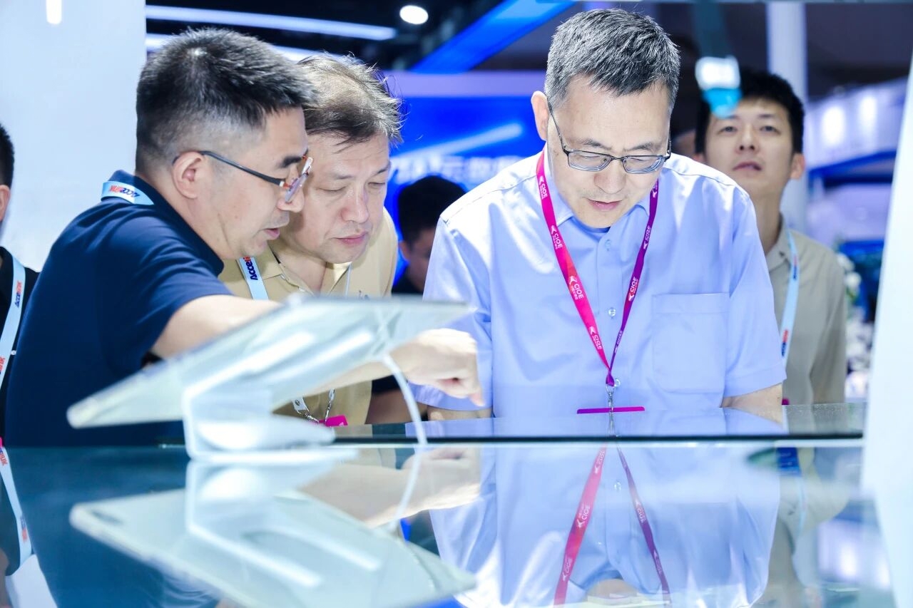 1758075624212 CA88(中国区)唯一官方网站