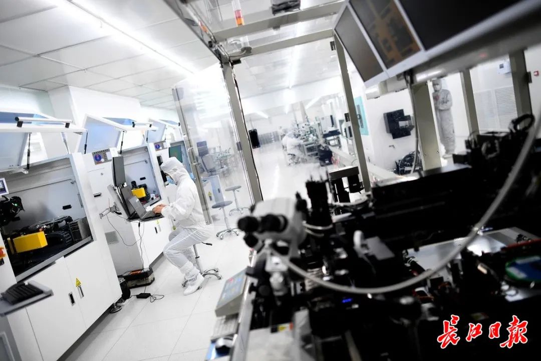 CA88(中国区)唯一官方网站