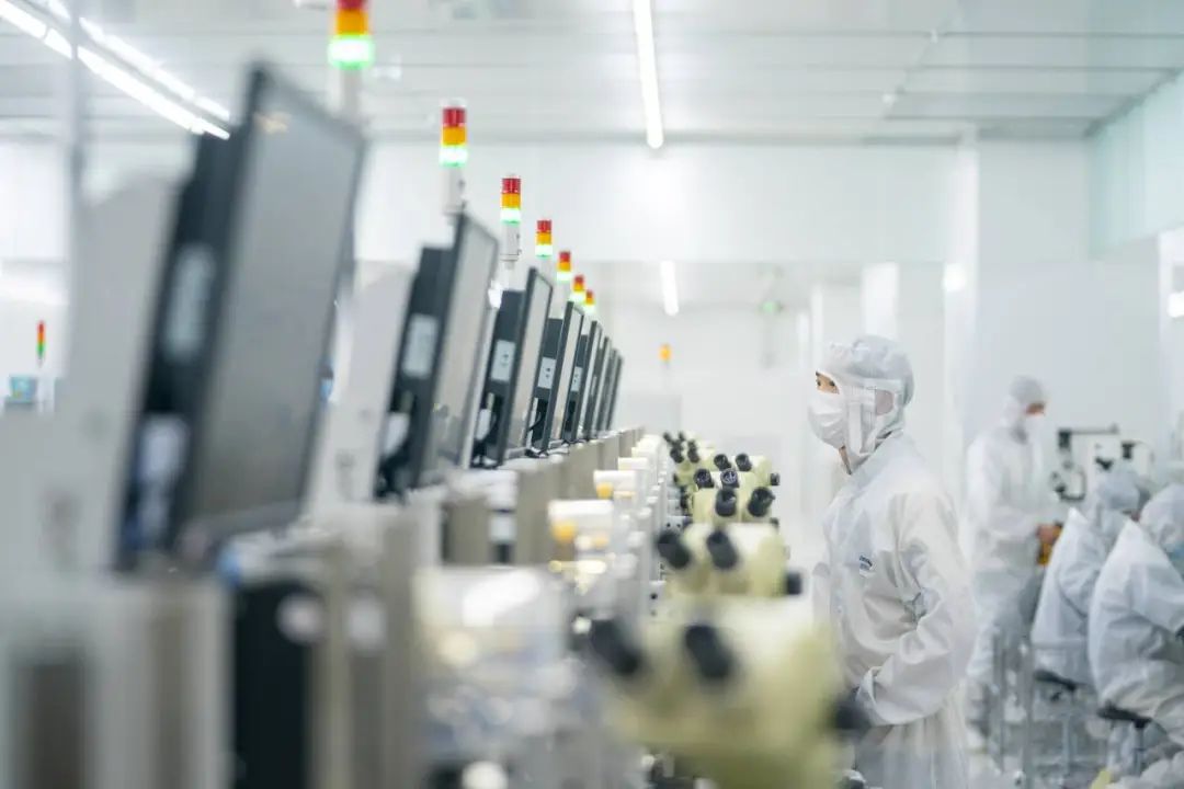 CA88(中国区)唯一官方网站