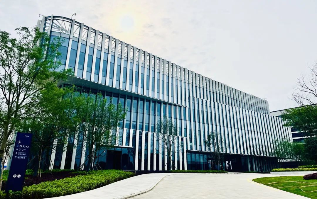 CA88(中国区)唯一官方网站