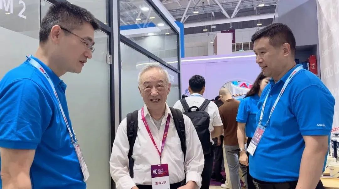 CA88(中国区)唯一官方网站