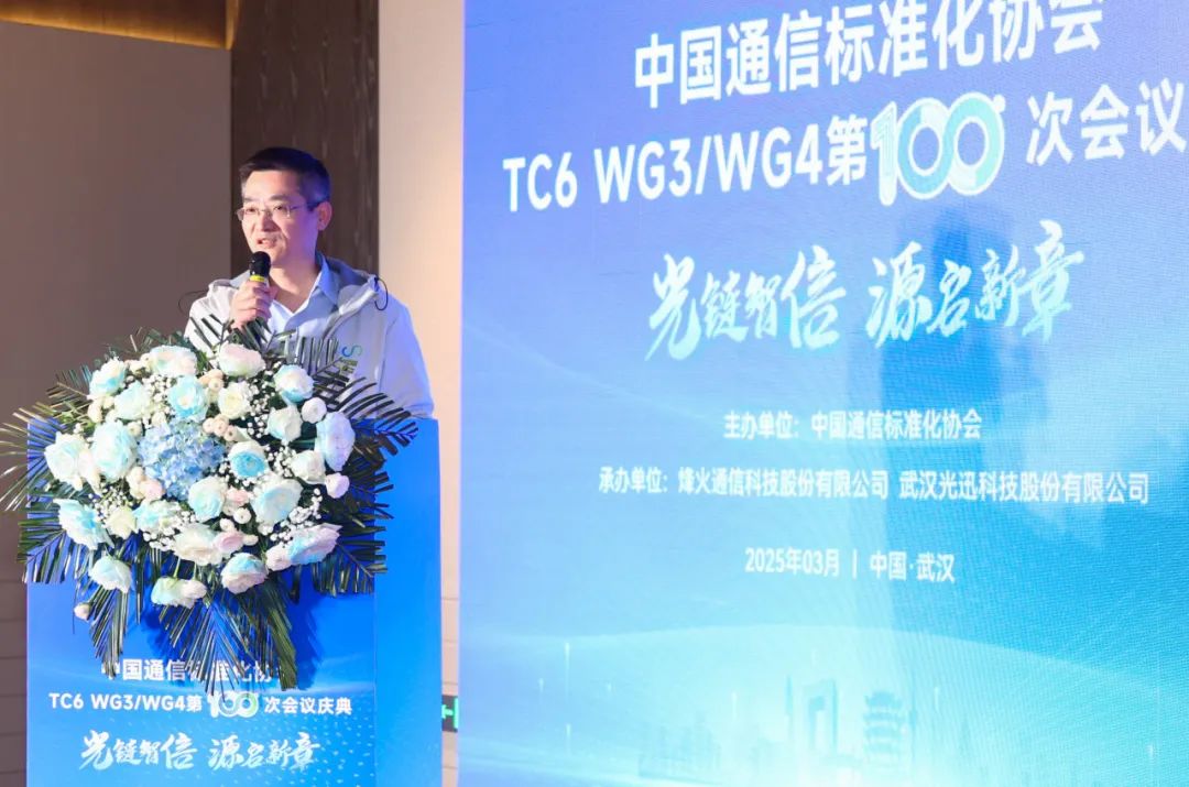 1742195033826 CA88(中国区)唯一官方网站