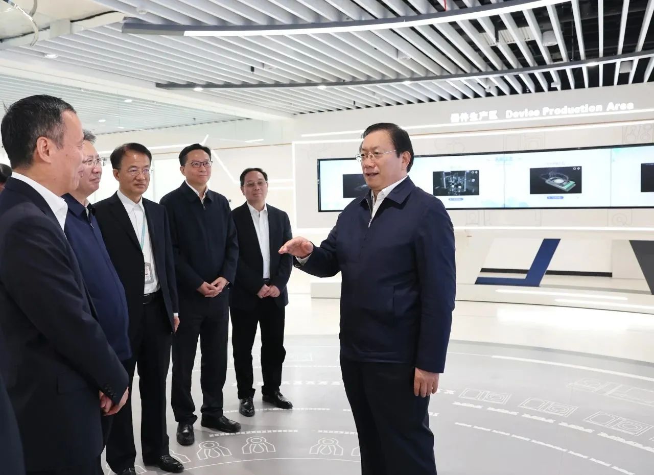 1743487394677 CA88(中国区)唯一官方网站