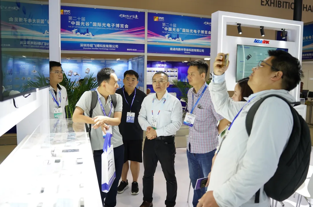 1747619610160 CA88(中国区)唯一官方网站