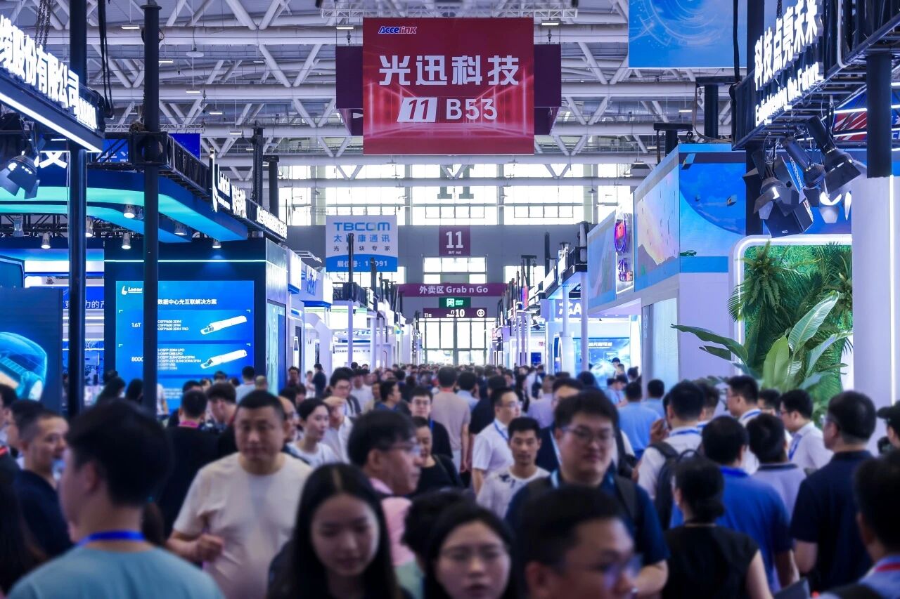 1757664214723 CA88(中国区)唯一官方网站