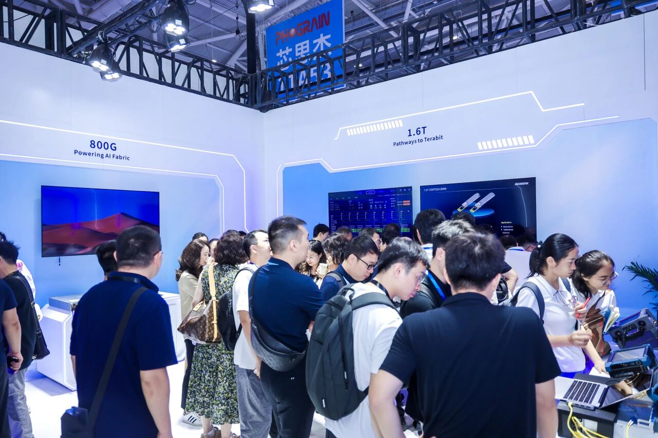 1757664277478 CA88(中国区)唯一官方网站