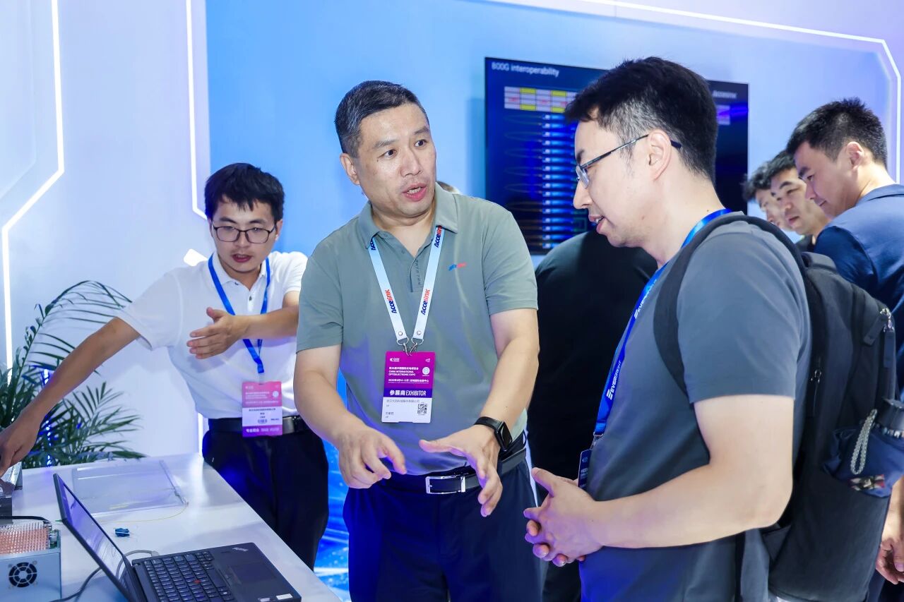 1757664355965 CA88(中国区)唯一官方网站
