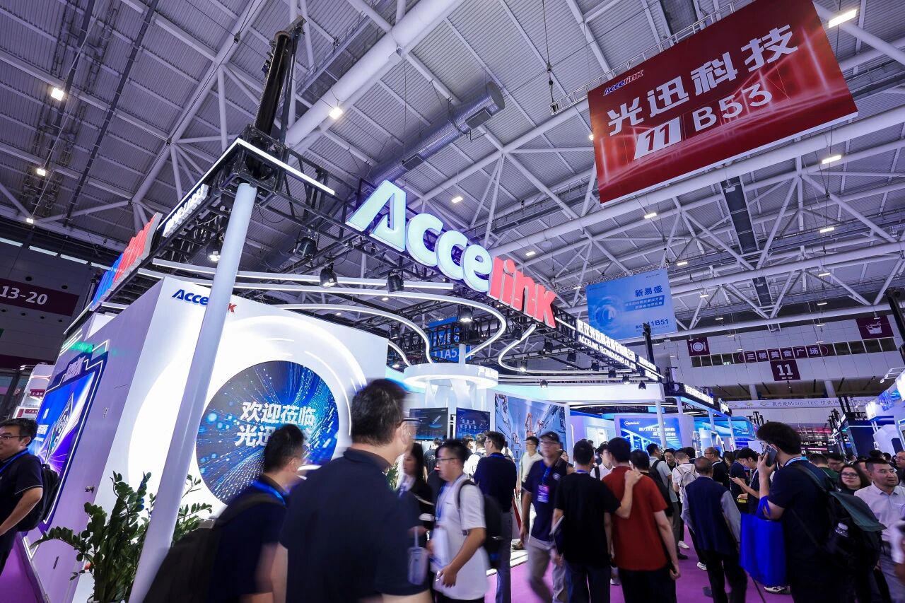 1757664398044 CA88(中国区)唯一官方网站